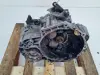 VW Passat B6 2.0 TDI MANUALNA SKRZYNIA BIEGÓW manual KNS