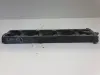 Citroen C4 Picasso 1.8 16V PODSTAWA WAŁKA 9645107110