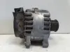 Ford Transit Connect II 1.5 TDCi ALTERNATOR JX6T-10300-KB 165A
