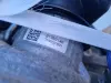 SILNIK KOMPLET Volvo V40 II 2.0 D D2 120KM udokumentowane 115tyś D4204T8