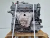 SILNIK KOMPLET Honda CRV CR-V I 2.0 16V 95-01r B20B3