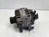 Volvo V60 S60 II 1.6 D2 ALTERNATOR valeo 30659390 150A