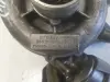 Citroen C4 C5 Peugeot 207 307 1.6 HDI TURBOSPRĘŻARKA turbo 9663199280 109KM