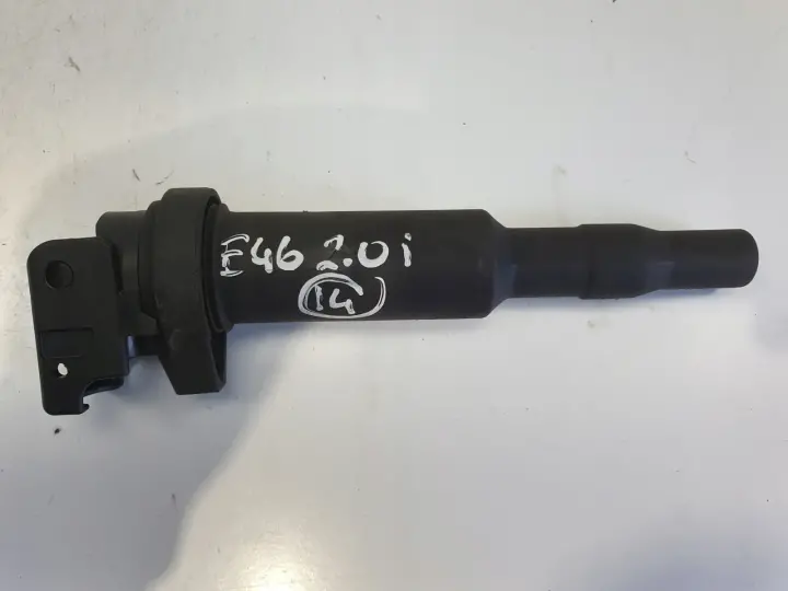 BMW E46 2.0 i CEWKA ZAPŁONOWA