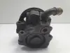 Ford Focus I MK1 1.8 TDCI POMPA WSPOMAGANIA HBD-JC