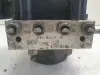 Renault Clio IV POMPA ABS Sterownik 476608644R