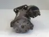 Ford Fiesta MK7 1.25 ROZRUSZNIK VALEO