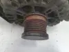 Mercedes Vito W639 2.2 CDI ALTERNATOR A0131546802 180A