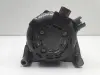 Ford Mondeo MK4 2.0 TDCI ALTERNATOR DENSO