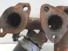 Volvo V60 2.0 D4 TURBOSPRĘŻARKA turbo 31397999 31361655