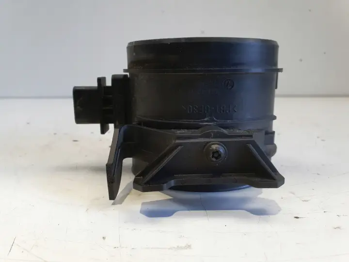 Mercedes SLK R171 3.0 V6 PRZEPŁYWOMIERZ POWIETRZA 0280218190
