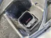 Renault Captur I 13-17r PRZEDNIA LAMPA LEWA lewy przód EUROPA 260600953R