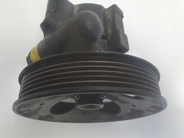 Opel Astra F 1.4 8V POMPA WSPOMAGANIA 90468384