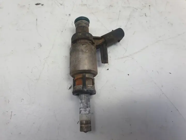 Audi A3 II 8P 2.0 TFSI WTRYSKIWACZ 06G906036B wtrysk