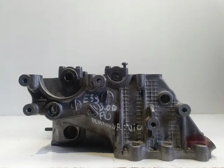 BMW E39 3.0 D GŁOWICA CYLINDRÓW 22468759 M57