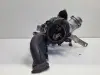 Audi A4 B8 A5 2.0 TFSI TURBOSPRĘŻARKA turbo 06H145702G