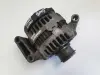 Ford Transit MK7 VII 2.2 TDCI ALTERNATOR 0121615002 bosch