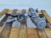 Toyota C-HR CHR ELEKTRYCZNE WSPOMAGANIA Pompa wspomagania 45250-F4270