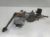 Toyota C-HR CHR ELEKTRYCZNE WSPOMAGANIA Pompa wspomagania 89650-10010