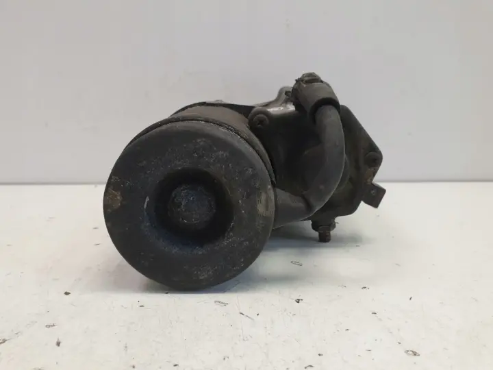 Kia Sedona I 2.9 CDRI ROZRUSZNIK 031114140