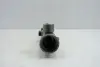 Audi A8 D3 4.2 TDI V8 LISTWA WTRYSKOWA PRAWA