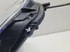 Renault Clio IV LIFT PRZEDNIA LAMPA LEWA lewy przód FULL LED EUR 260605046R