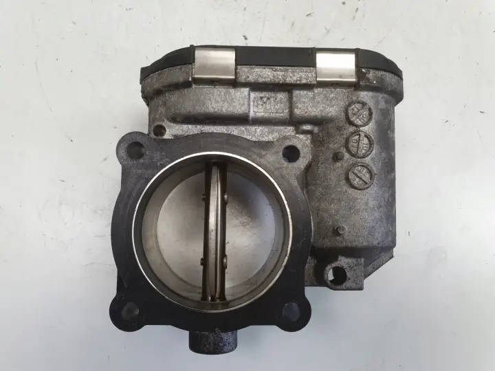 Mercedes W203 1.8 K PRZEPUSTNICA A1110980109 0280750045