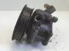 Ford Focus I MK1 1.8 TDCI POMPA WSPOMAGANIA HBD-CY