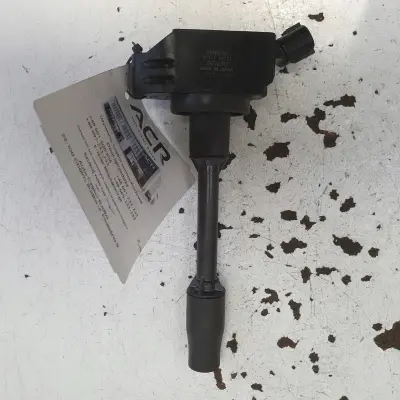 Toyota Yaris IV 1.5 H CEWKA ZAPŁONOWA 90919-02277