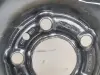 Volvo XC70 I II KOŁO DOJAZDOWE dojazdówka 135/90 R17 9209872 5x108