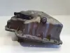 Mercedes Sprinter 906 2.2 CDI MISKA OLEJOWA oleju A6510142102