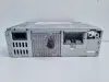 Volvo S40 II V50 RADIO CD radioodtwarzacz CZYTNIK PŁYT 30775284