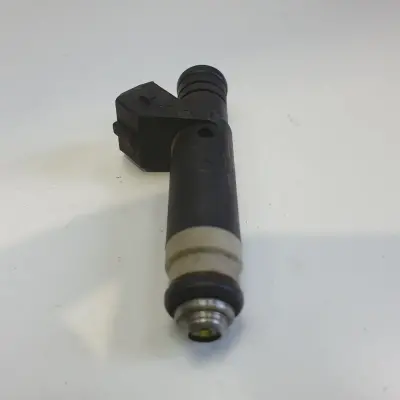 Renault Clio II 1.4 8V WTRYSKIWACZ wtrysk H274263