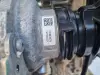 SILNIK KOMPLET Volvo XC60 2.0 D D3 150KM udokumentowane 193tyś D4204T9
