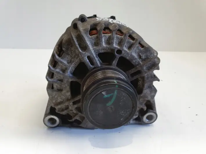 Ford Focus III MK3 2.0 TDCI ALTERNATOR AG9T-10300-AA
