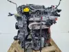 SILNIK KOMPLET Renault Laguna III 2.0 DCI 150KM serwisowany 159tyś M9R845