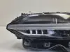 Volvo S90 V90 II PRZEDNIA LAMPA LEWA lewy przód MID LED EUROPA 31655197