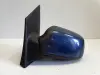 Ford Focus II MK2 04-07r LUSTERKO LEWE KIEROWCY 5 pin pinów 212876099