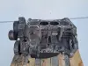DÓŁ SILNIKA BLOK WAŁ TŁOK TŁOKI Honda CRV CR-V II 2.0 VTEC K20A4