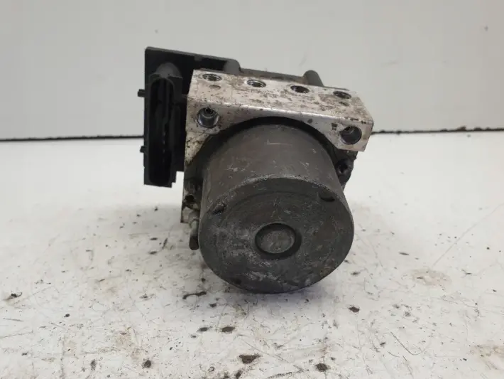 Subaru Legacy IV POMPA ABS hamulcowa 0265800343