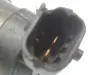 Nissan Primastar 2.0 DCI 02-16r ZAWÓR REGULUJĄCY ILOŚĆ PALIWA 50797503