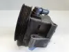 Ford Focus MK2 II 1.6 16V POMPA WSPOMAGANIA 30714048