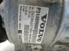 Volvo V40 II 2.0 D D2 SPRĘŻARKA KLIMATYZACJI pompa P31469966
