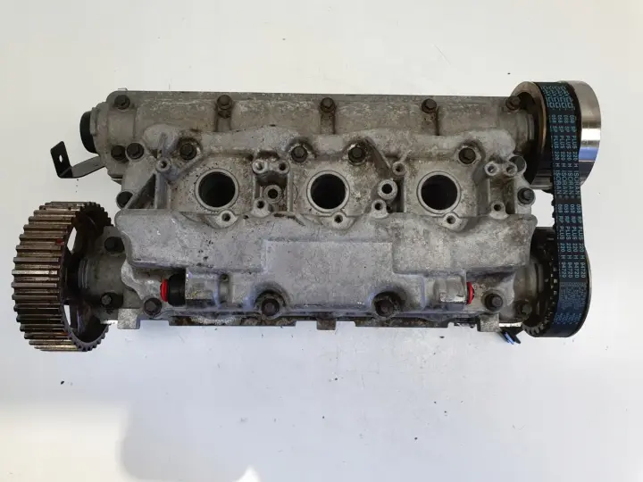 Land Rover Freelander 2.5 V6 GŁOWICA CYLINDRÓW LDF106870