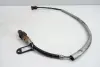 Saab 9-3 II 2.0 T SONDA LAMBDA 0258006624 oryginał