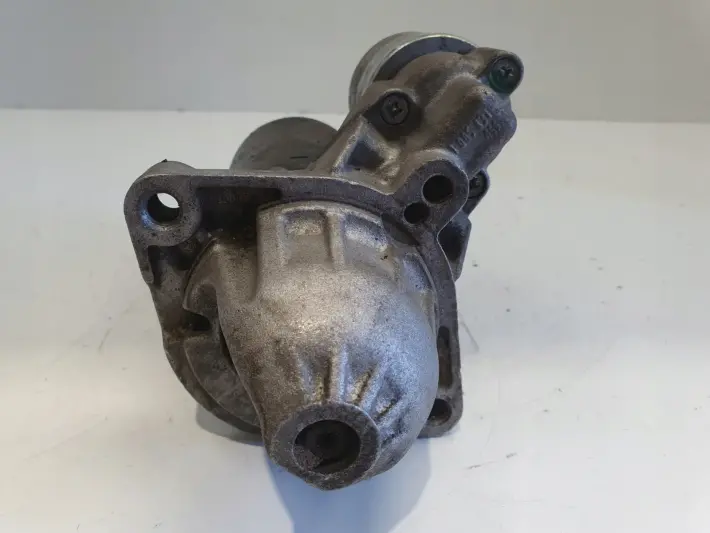 BMW E60 E61 3.0 D ROZRUSZNIK 0001115041