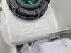 Nissan Serena 92-98r PRZEDNIA LAMPA PRAWA PRAWY PRZÓD nowa euro 215-1166R