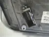 Opel Vectra C Signum LUSTERKO LEWE KIEROWCY 5 pin pinów 24436149