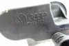 VW Golf V 2.0 FSI OBUDOWA FILTRA OLEJU oryginał