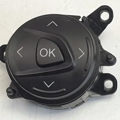 Ford Focus III MK3 PRZEŁĄCZNIK MULTIFUNKCYJNY